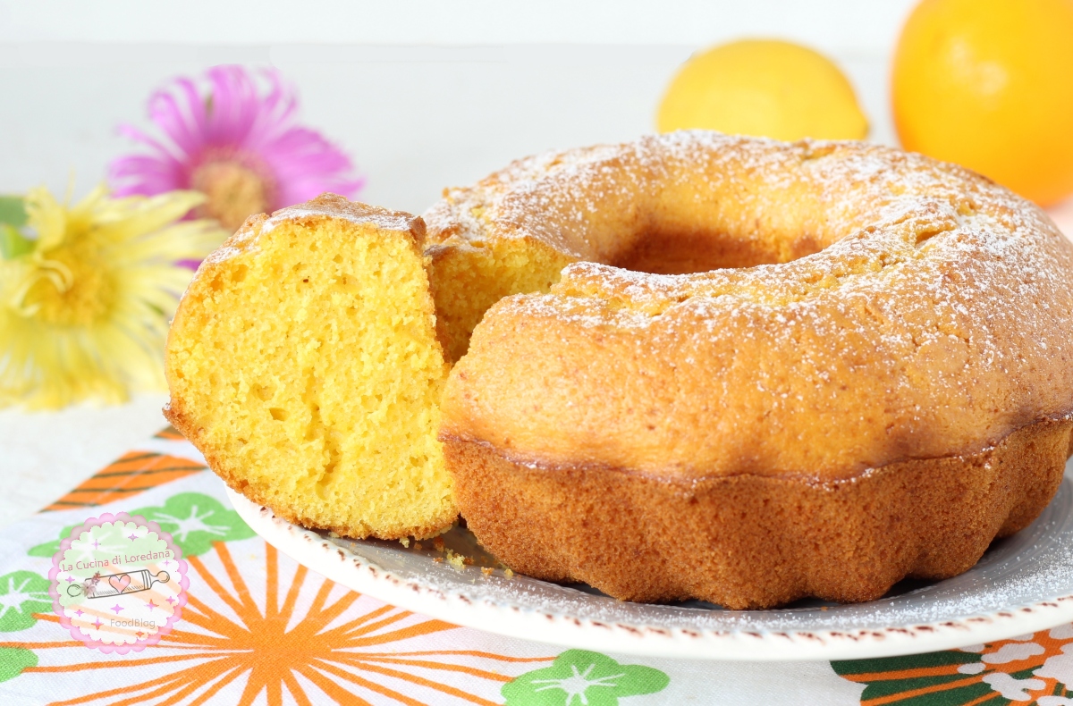 ciambella ace
