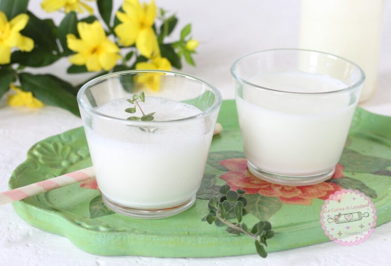 ayran