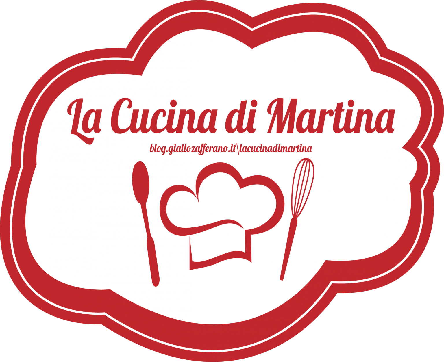 Paccheri Con Cozze E Vongole La Cucina Di Martina