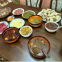 Un viaggio alla scoperta della cucina africana: una festa di sapori e spezie