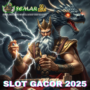 How to Play and Increase Winning Chances at Pragmatic Play Slots