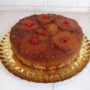 Torta all’ananas: i miei segreti e la ricetta, ingredienti e consigli.