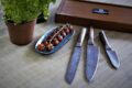 I Coltelli da Cucina Professionali per le Ricette Più Complesse: Guida all'Acquisto