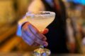 Ingredienti e consigli per preparare il classico cocktail Margarita.