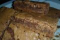 Irresistibile brownie facile con pochi ingredienti, ingredienti e consigli.