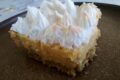 Come preparare una torta al limone squisita e agrumata, non amara.