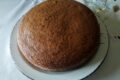 I dolci sapori tradizionali del Venezuela, la torta paledonia o panela.