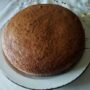 I dolci sapori tradizionali del Venezuela, la torta paledonia o panela.