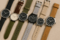 Come scegliere il cinturino perfetto per l'orologio: stile, comfort e tendenze attuali