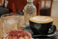 The Art of Brewing the Perfect Coffee