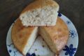 Ingredienti e consigli per preparare la torta base: semplice e deliziosa.