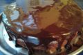 Torta Brownie, una ricetta dal doppio utilizzo per un cioccolato intenso.