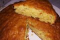 Ingredienti e consigli per preparare una squisita torta di zucchine.