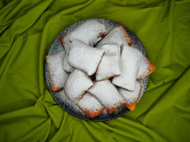 Frittelle-di-New-Orleans