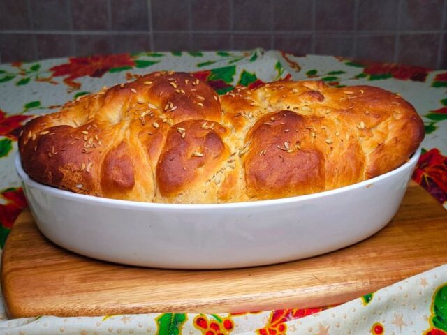 pane dabo