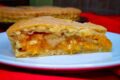 Ingredienti e consigli per preparare una torta di mele e zucca.