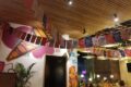 Sperimentando cucine diverse: un viaggio culinario a Tokyo (Giappone).