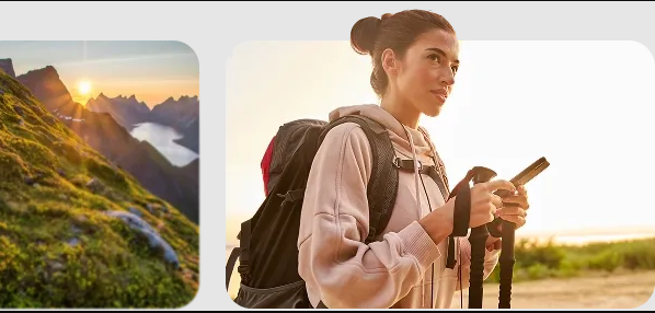 Link Preview Image