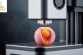 Come funziona il progetto NUTRI3D di ENEA e CREA con i mirtilli.