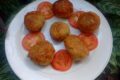 Ingredienti e consigli per preparare ricchissime polpette vegetariane.