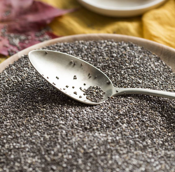 semi di chia