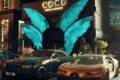 Da Dubai Chocolate alle Lamborghini: perché tutto a Dubai diventa virale