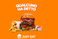 From Kitchen to Global Table: How Just Eat Reshapes the Experience of Eating Over 25 Years