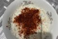 Un'alimentazione sana nel ritmo frenetico della vita moderna.