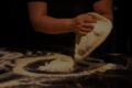 Francesco's: autentica arte culinaria italiana ad Alcal&aacute; de Henares
