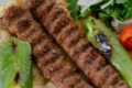 Piatti tipici da provare in Turchia, sapori mediorientali e balcanici.