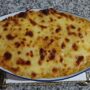 Ingredienti e consigli per preparare un delizioso gratin di platano.