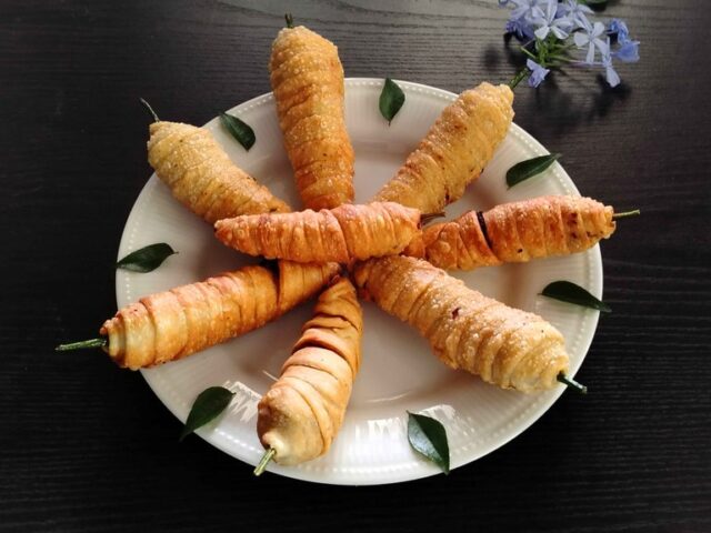 pesce-ripieno-al-peperoncino