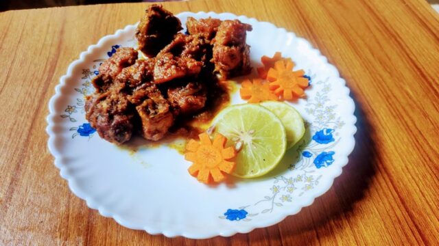 pollo-di-fattoria