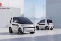 LINKTOUR ALUMI conquista il “Grand Slam” con il Red Dot Award 2026, aprendo la strada al lancio sui mercati globali