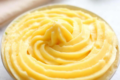 Crema pasticcera  panoramica, origini, come prepararla e abbinamenti.