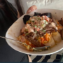 Grigliata mista di carne. una ricetta super veloce e semplice.