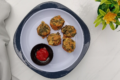 Tofu fritto con foglie di manioca: ecco ingredienti e consigli.