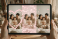 Creative Ways to Add Hearts to Photos for a Beautiful Images Effects.