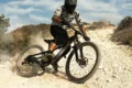 Gita in bicicletta con picnic: ricette e consigli pratici.