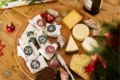Calendari dell’Avvento gastronomici: salami, salumi e altre idee regalo.