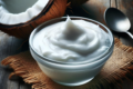 Il cocco nella cucina italiana: storia, segreti e abbinamenti.