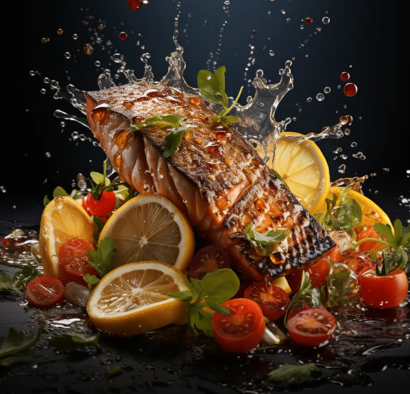 cucina giamaicana vegetariana