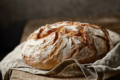 Come fare il pane in casa: il ritorno alle buone abitudini.