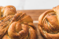 Pane intreccio al pepe: ecco la ricetta semplice e passo passo.
