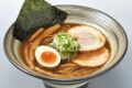 Come fare il Ramen perfetto: ricetta, ingredienti e caratteristiche.