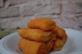 Ingredienti e consigli per preparare i deliziosi risoles mayo.