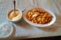 Zuppe e stufati invernali: piatti caldi, nutrienti e rigeneranti.