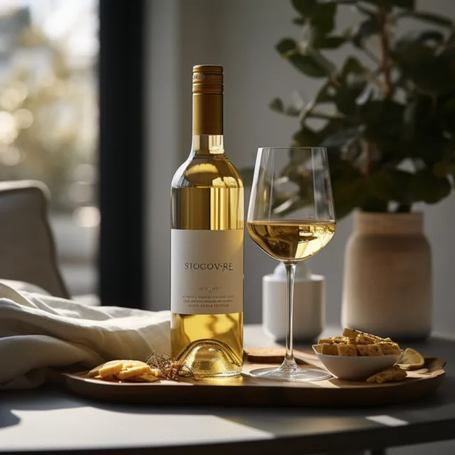 vino bianco e pollo alla parmigiana