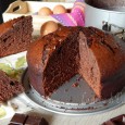 torta al cioccolato ricetta golosa.