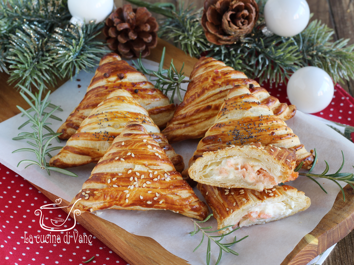 Fisherman's Anice Liquirizia Forte Busta Gialla 24 Pezzi - La Caramella Più Forte Che C'è In Sole 4 Calorie - Foto 7